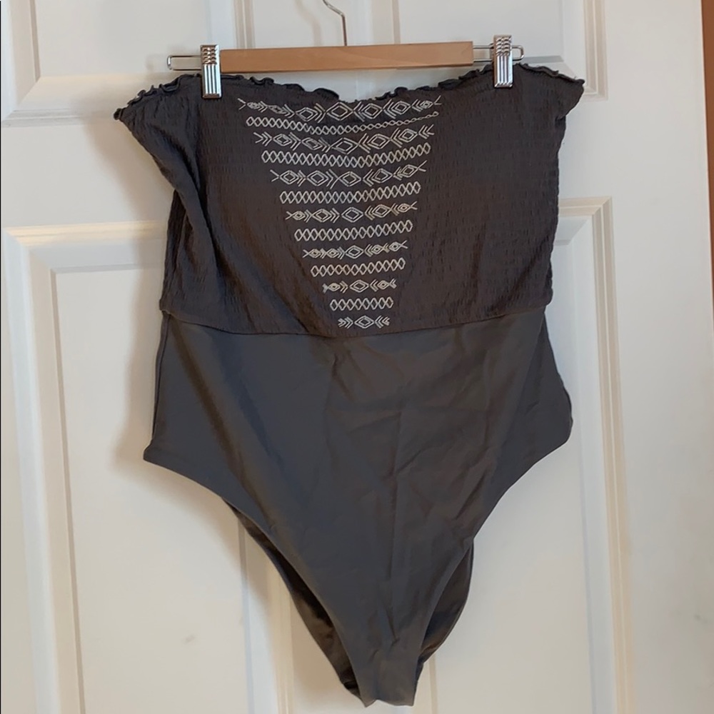 Aerie One Piece